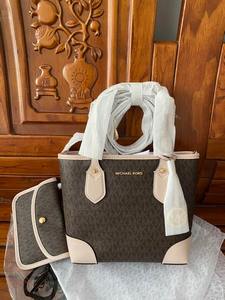 MK Handbags 248
